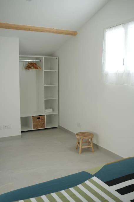 Petite Maison - Porto-Vecchio Luaran gambar